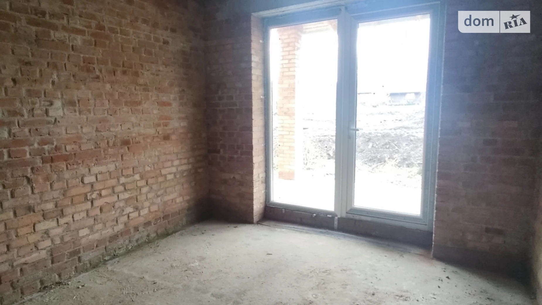 Продается дом на 2 этажа 140 кв. м с мебелью, цена: 73000 $ - фото 5