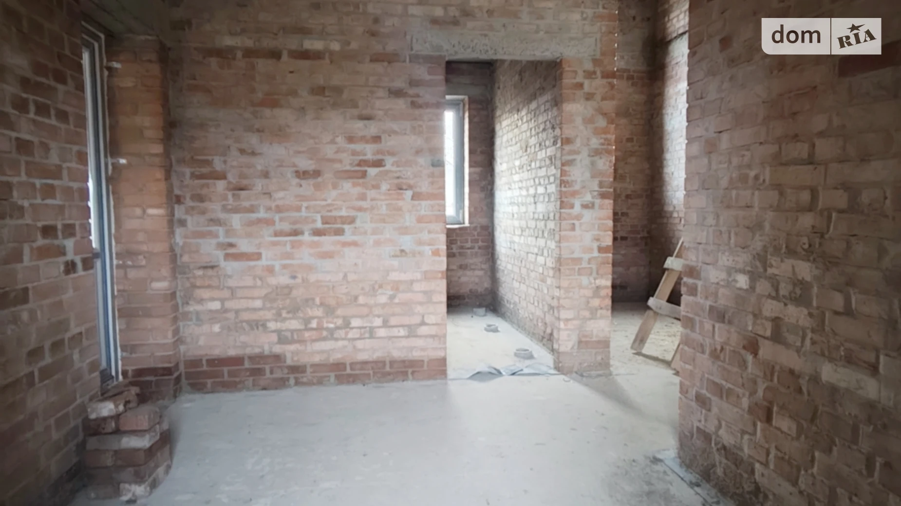 Продается дом на 2 этажа 140 кв. м с мебелью, цена: 73000 $ - фото 4