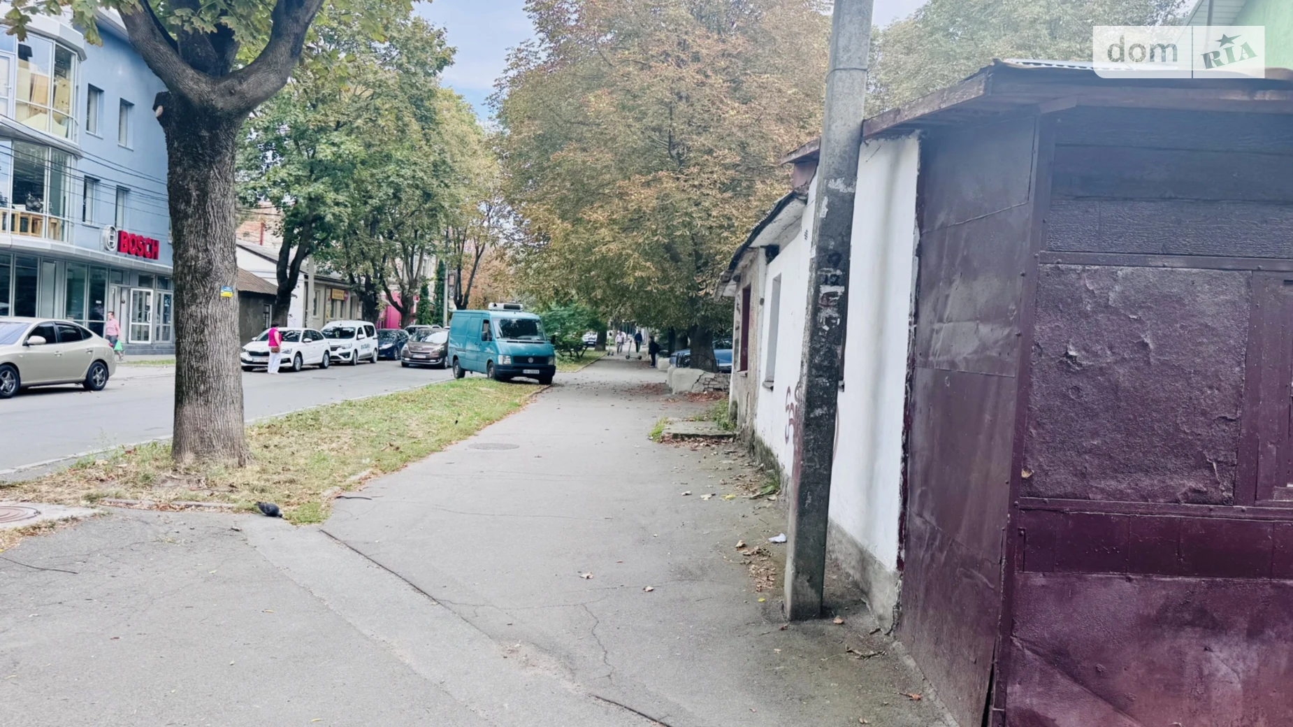 Продается одноэтажный дом 55.4 кв. м с верандой, цена: 98500 $ - фото 5