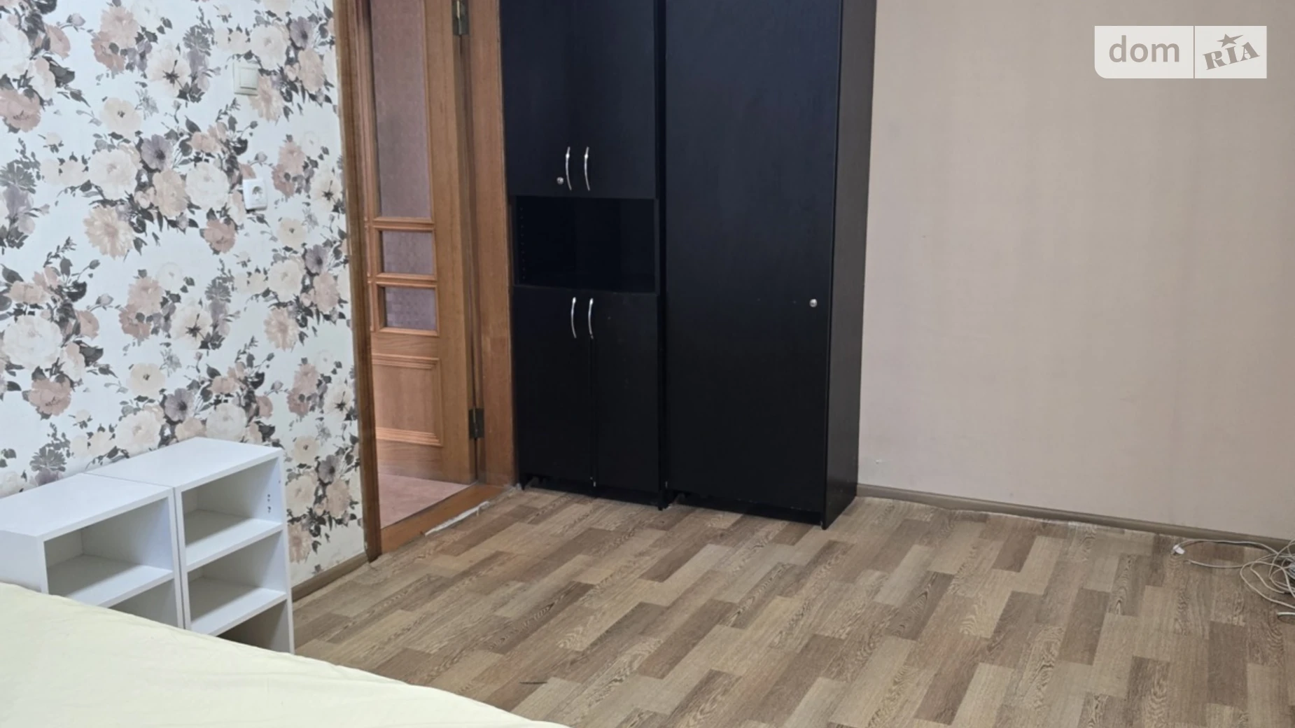 Продается 1-комнатная квартира 33 кв. м в, цена: 67000 $ - фото 3