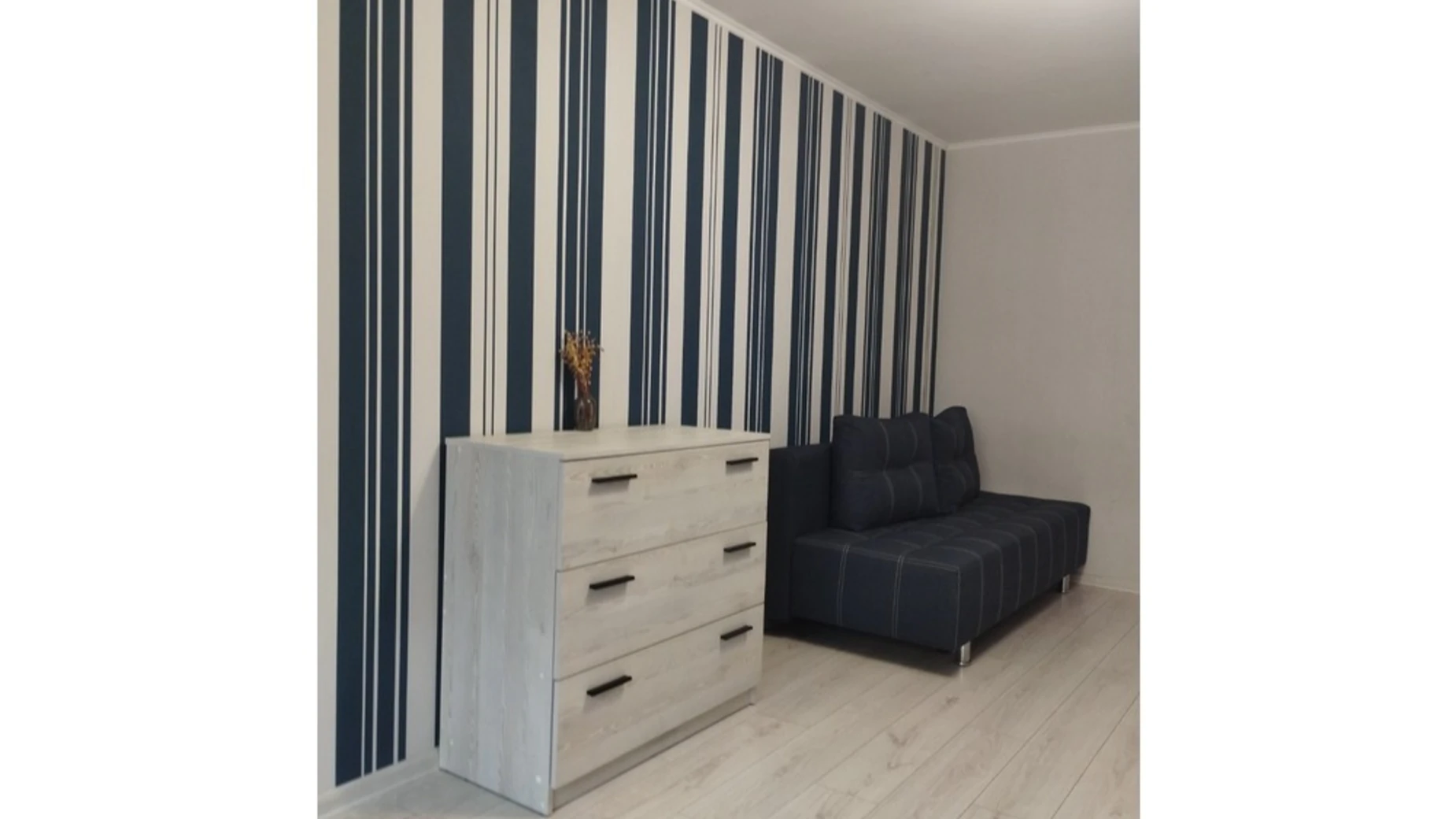 Продается 2-комнатная квартира 50 кв. м в Черкассах, ул. Новая - фото 5