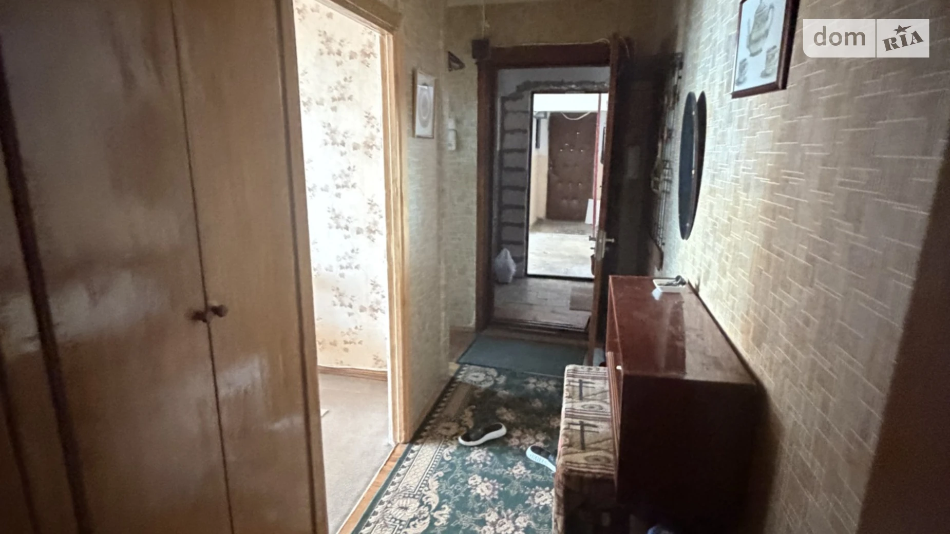 Продається 3-кімнатна квартира 65 кв. м у Харкові, вул. Академіка Павлова, 140Г - фото 5