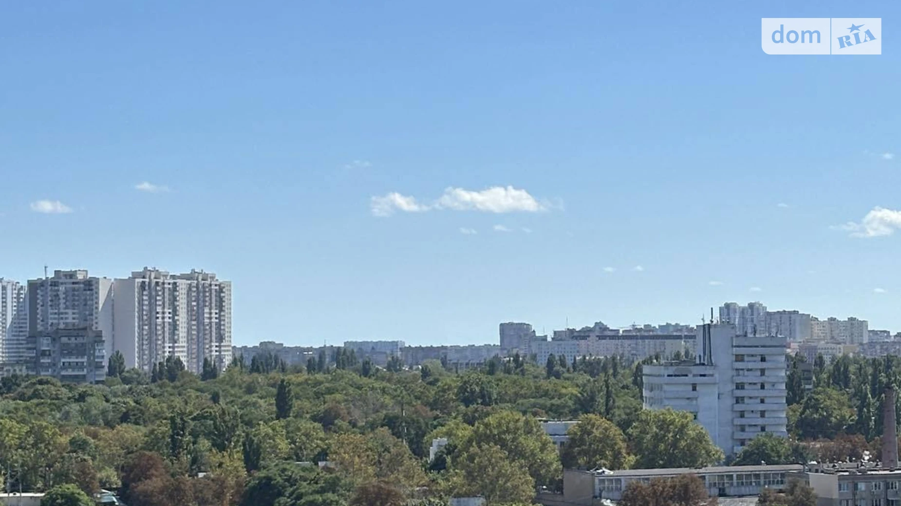 Продається 1-кімнатна квартира 46.15 кв. м у Одесі, вул. Героїв Крут, 27А - фото 2
