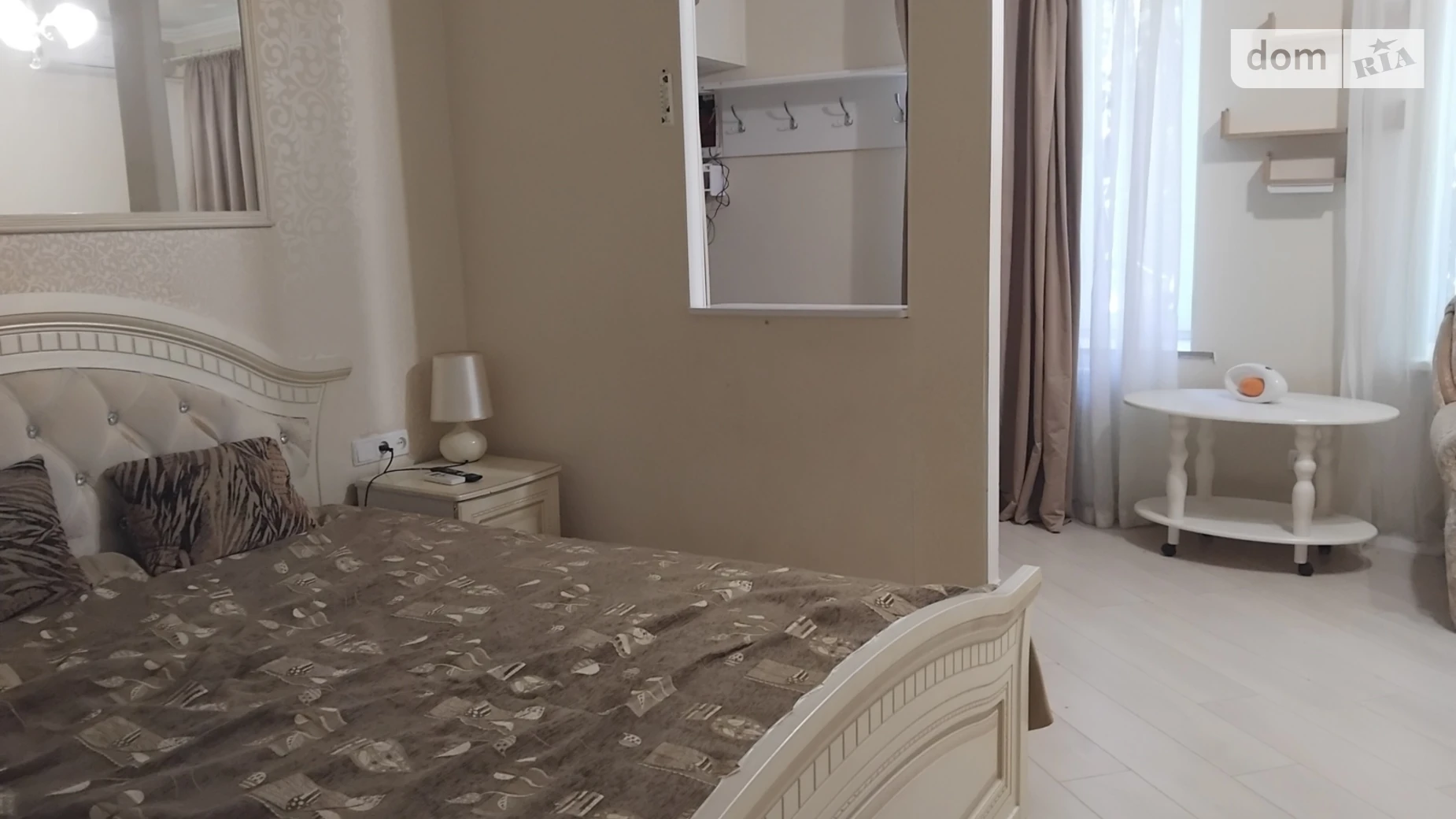 Продается 1-комнатная квартира 35 кв. м в Одессе, пл. Соборная - фото 5