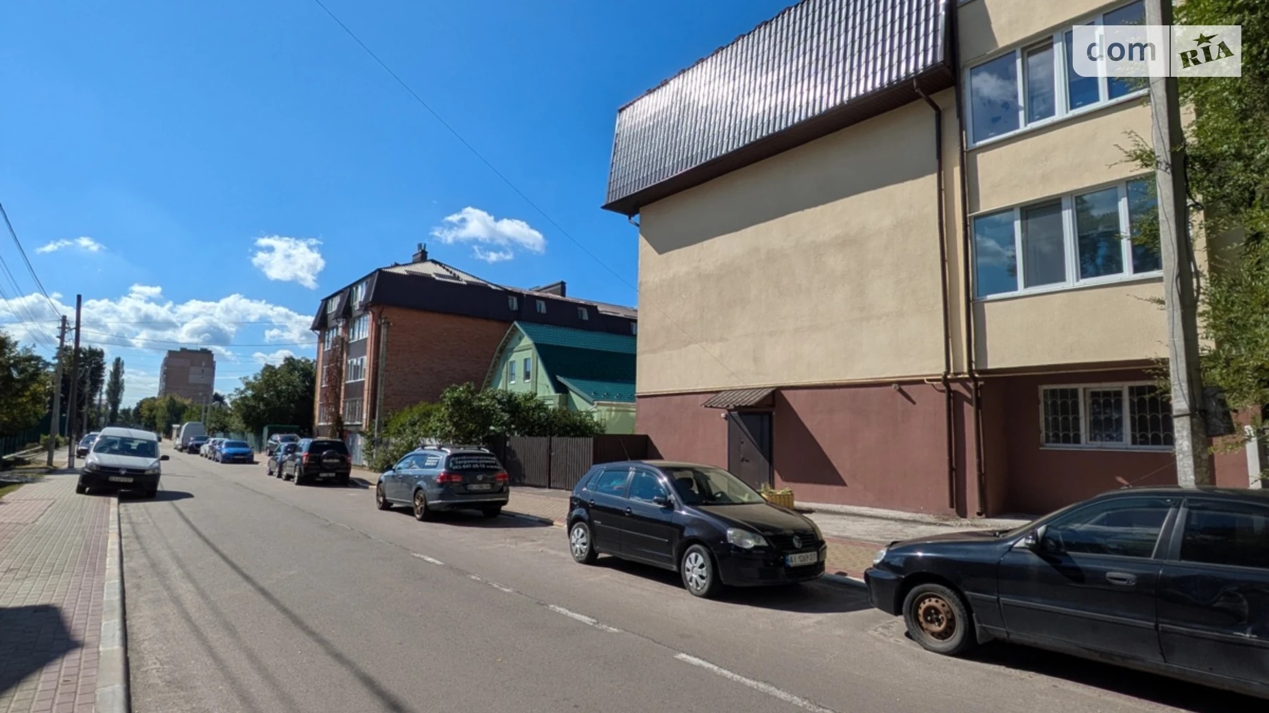 Продається офіс 168.5 кв. м в бізнес-центрі, цена: 126000 $ - фото 3