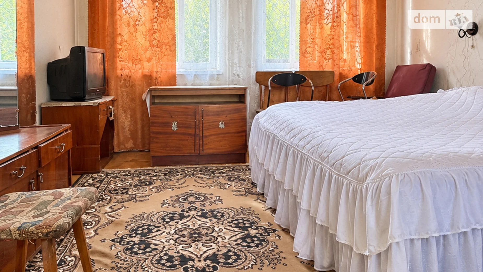 Продається будинок 2 поверховий 60 кв. м з терасою, цена: 6700 $ - фото 4