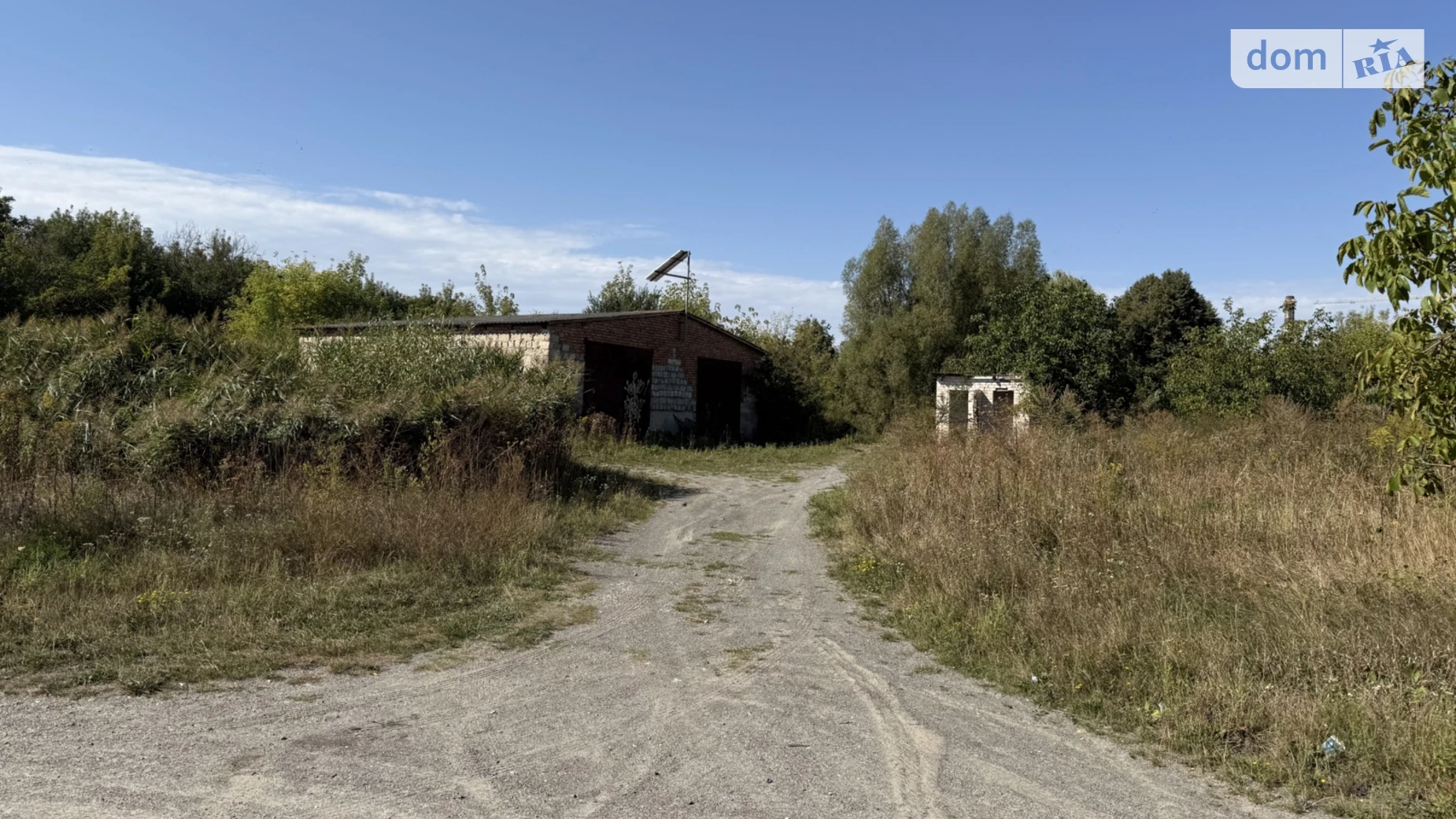 ул. Экономическая Шепетовка, цена: 210000 $ - фото 4