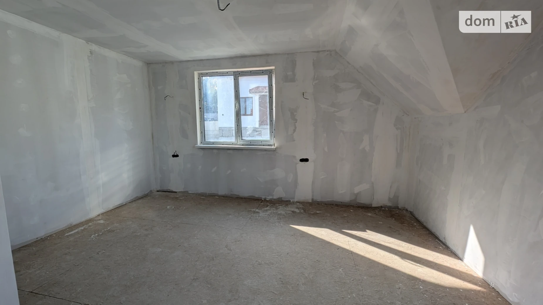Продается дом на 2 этажа 145 кв. м с верандой, цена: 85000 $ - фото 5