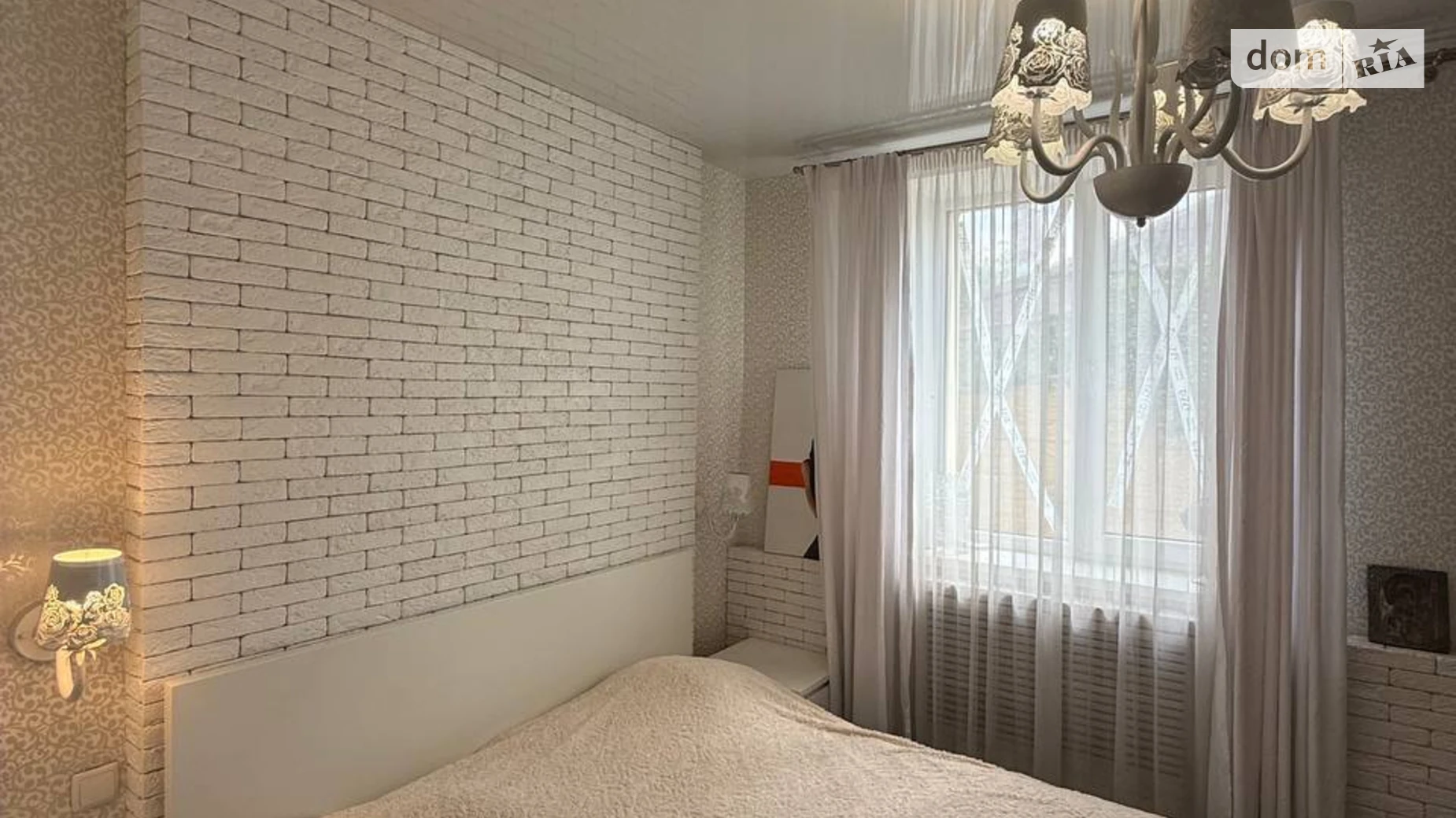 Продається частина будинку 75 кв. м з гаражем, цена: 60000 $ - фото 5