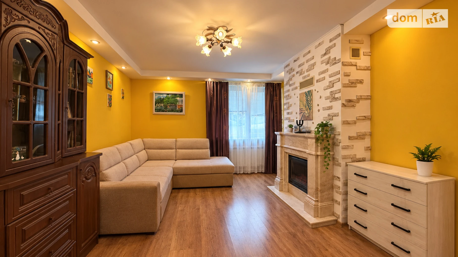 вул. Федора Манайла Оноківці, цена: 1300 € - фото 2