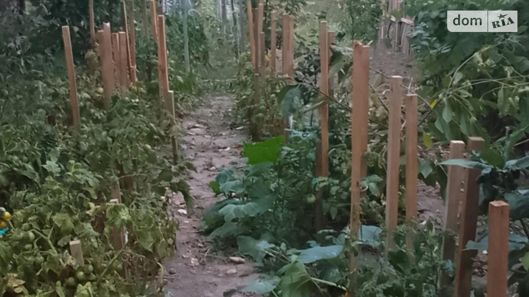 Продается часть дома 50 кв. м с балконом, цена: 30000 $ - фото 2