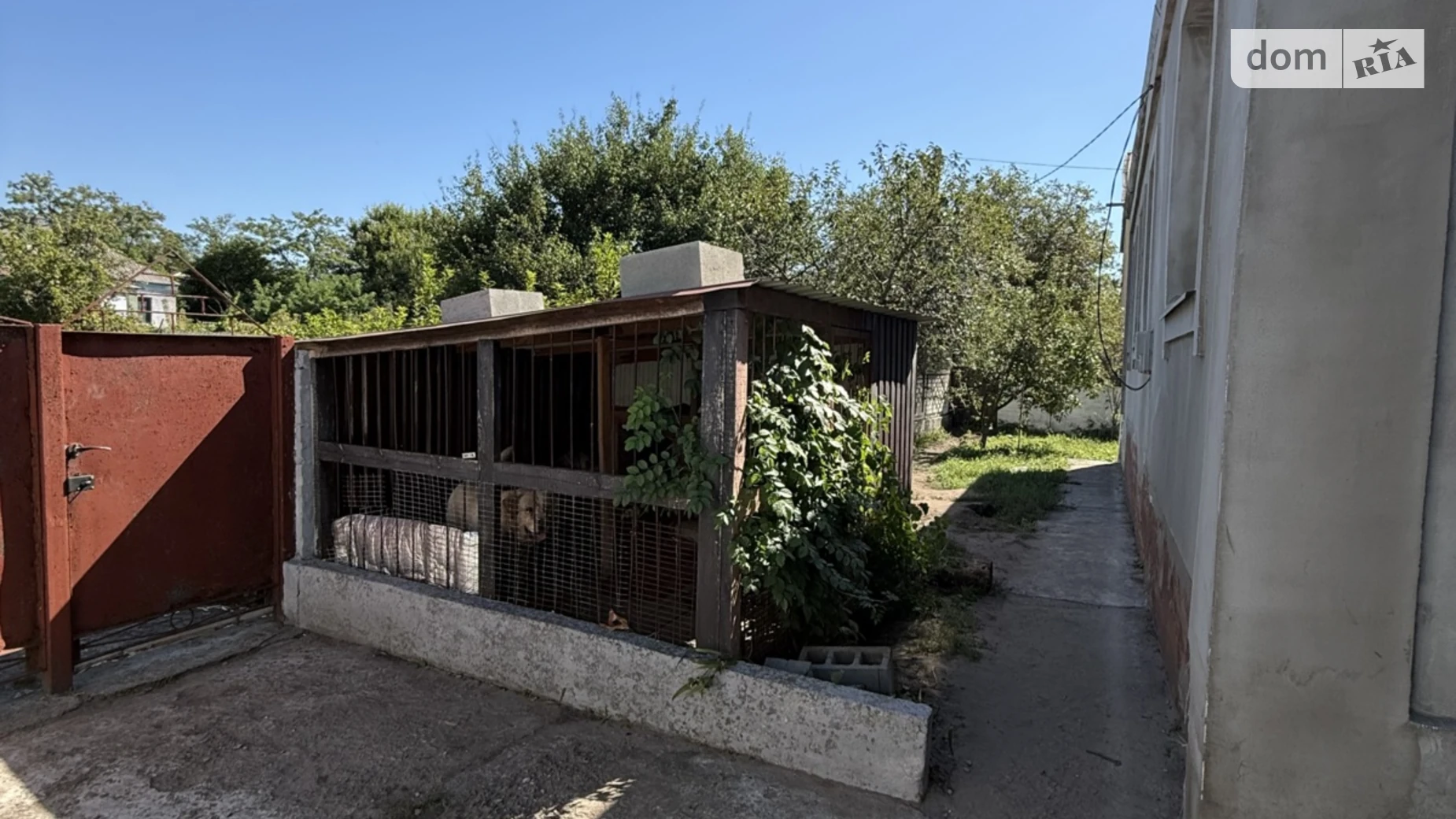 Продається одноповерховий будинок 117.9 кв. м з мансардою, цена: 71000 $ - фото 3