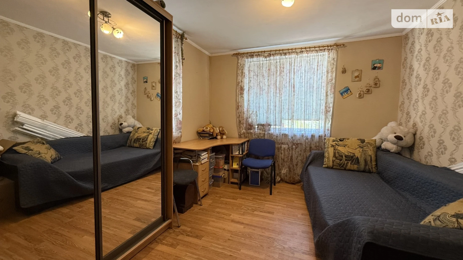 Продається одноповерховий будинок 117.9 кв. м з мансардою, цена: 71000 $ - фото 5