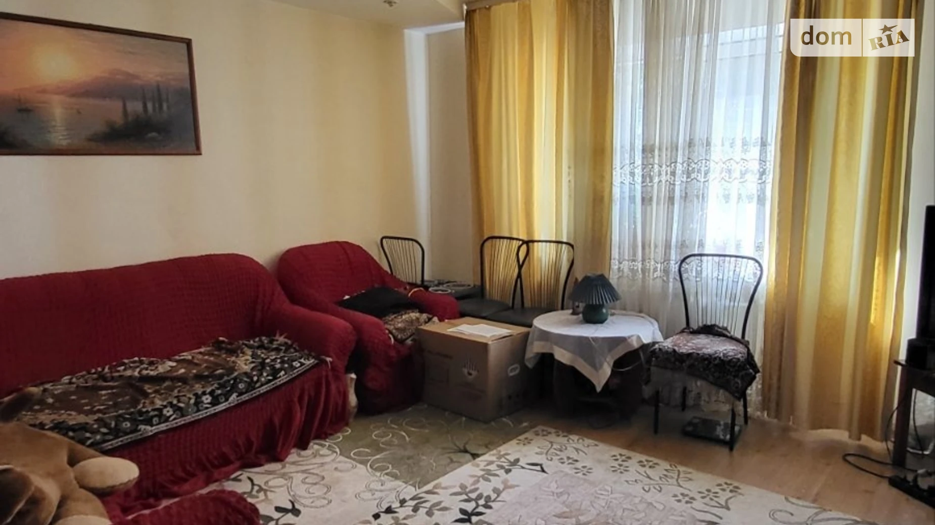 Продається частина будинку 118.7 кв. м з мансардою, цена: 92000 $ - фото 4