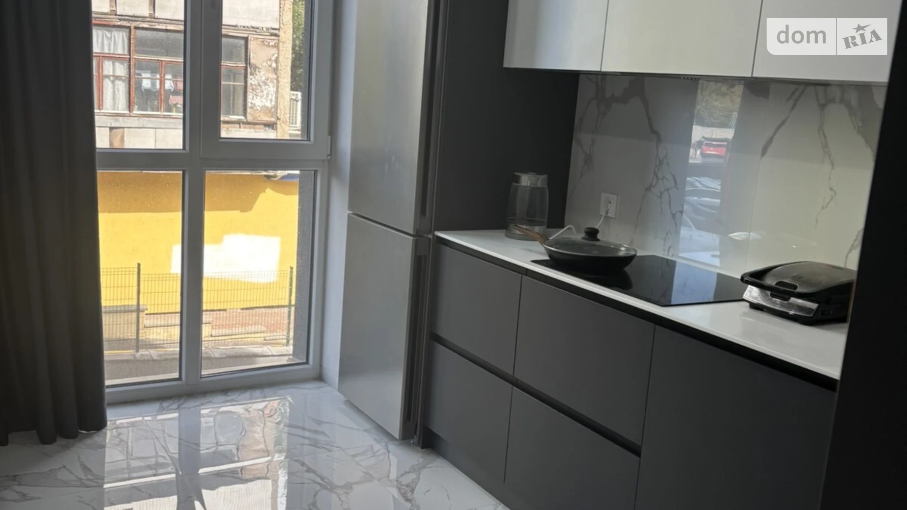 Продается 2-комнатная квартира 56 кв. м в Виннице, цена: 120000 $ - фото 5