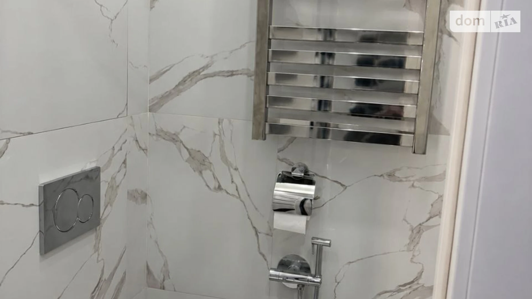 Продается 2-комнатная квартира 56 кв. м в Виннице, цена: 120000 $ - фото 4