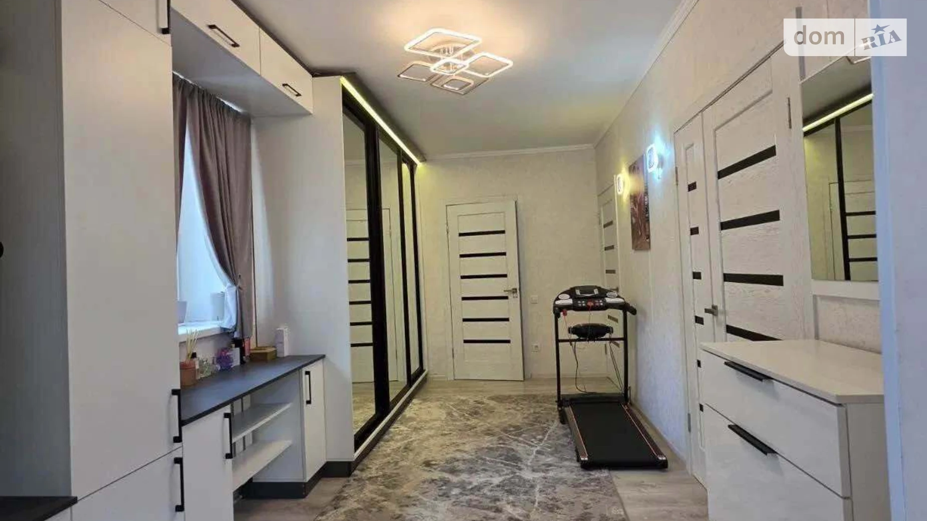 Продається одноповерховий будинок 98 кв. м з каміном, цена: 140000 $ - фото 3