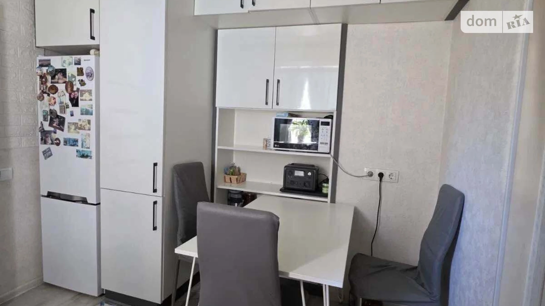 Продається одноповерховий будинок 98 кв. м з каміном, цена: 140000 $ - фото 4