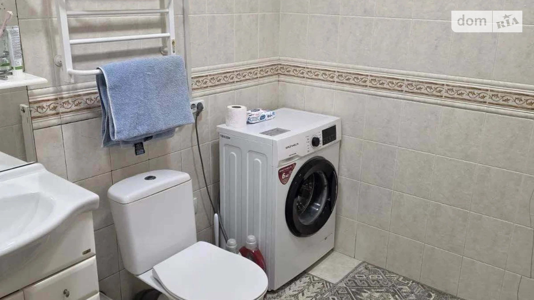 Продається одноповерховий будинок 98 кв. м з каміном, цена: 140000 $ - фото 5