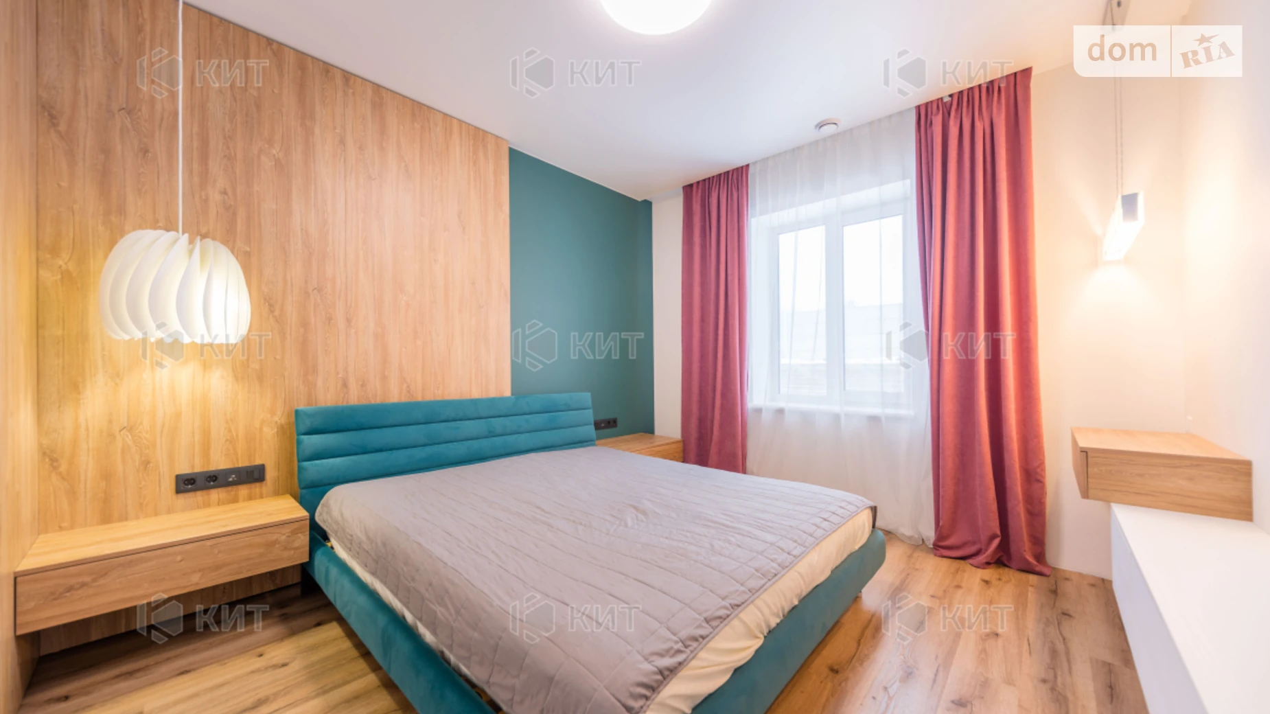 Продается одноэтажный дом 137 кв. м с террасой, цена: 180000 $ - фото 5