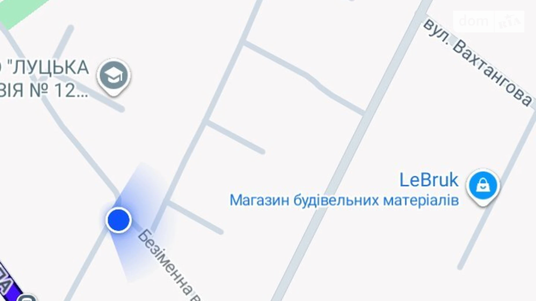 Продается земельный участок 10 соток в Волынской области, цена: 40000 $ - фото 4