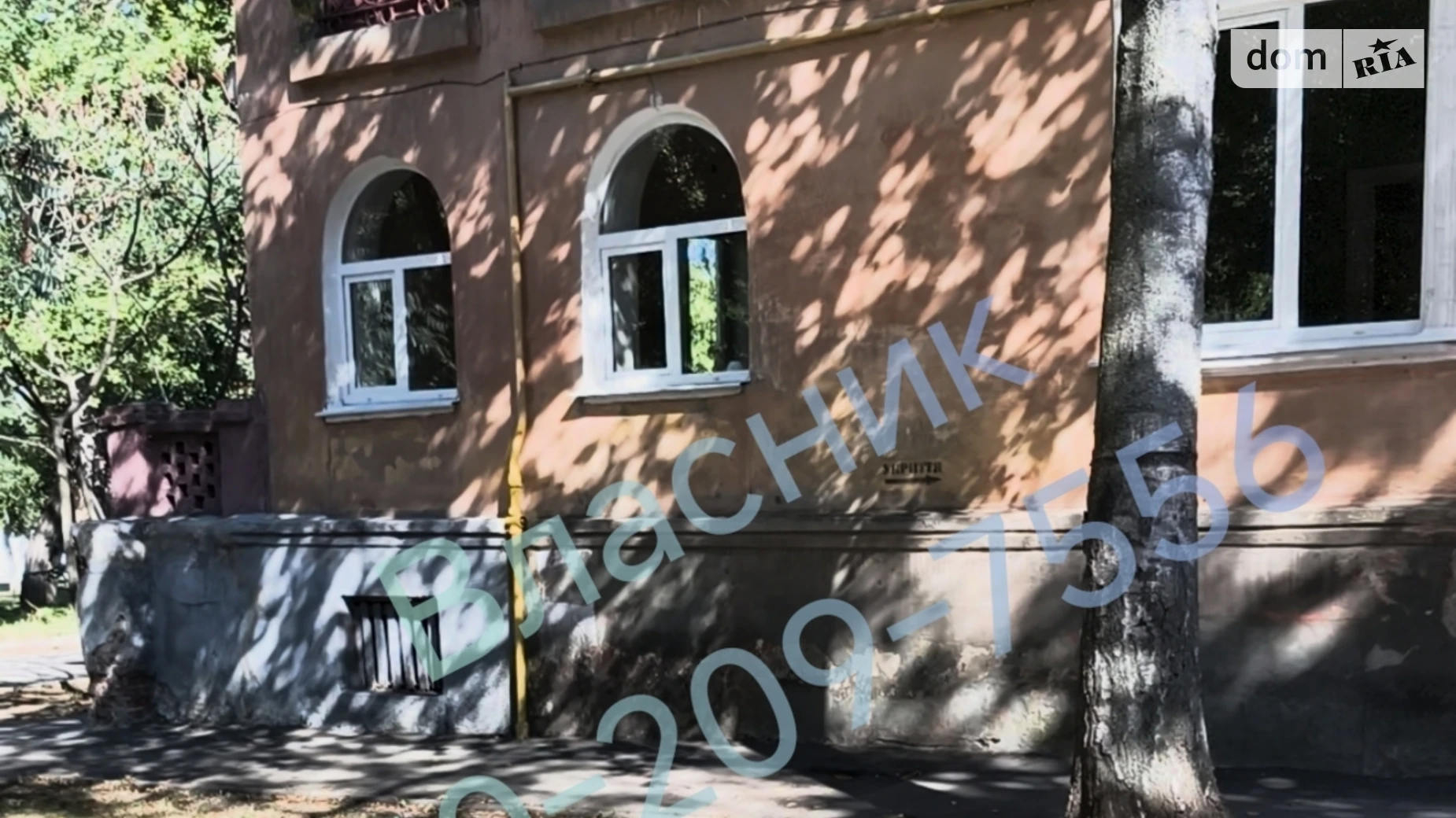 Продається 4-кімнатна квартира 66.1 кв. м у, цена: 30000 $ - фото 3