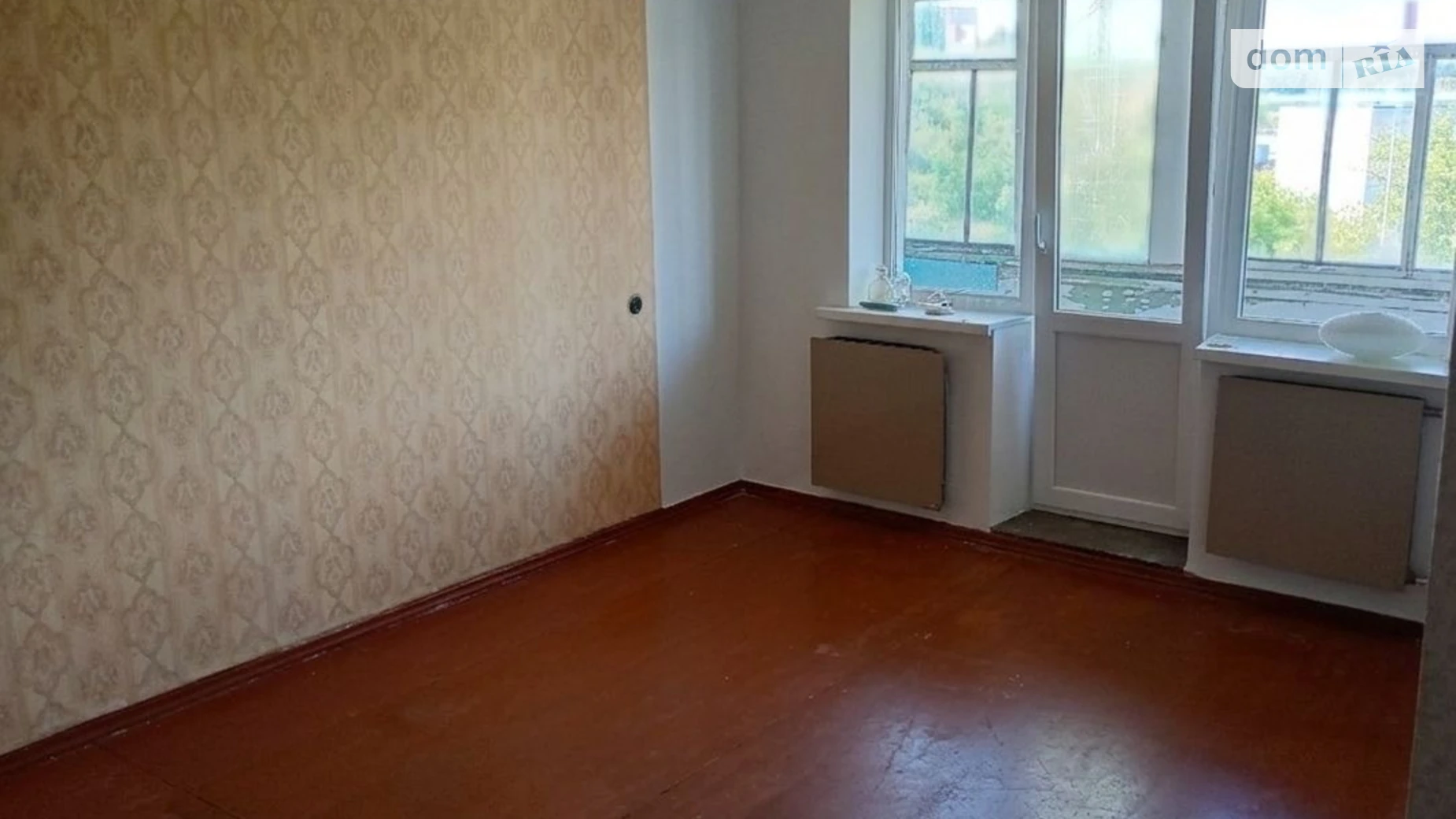 Продается 3-комнатная квартира 60 кв. м в Кропивницком, ул. Любомира Гузара(Комарова) - фото 3