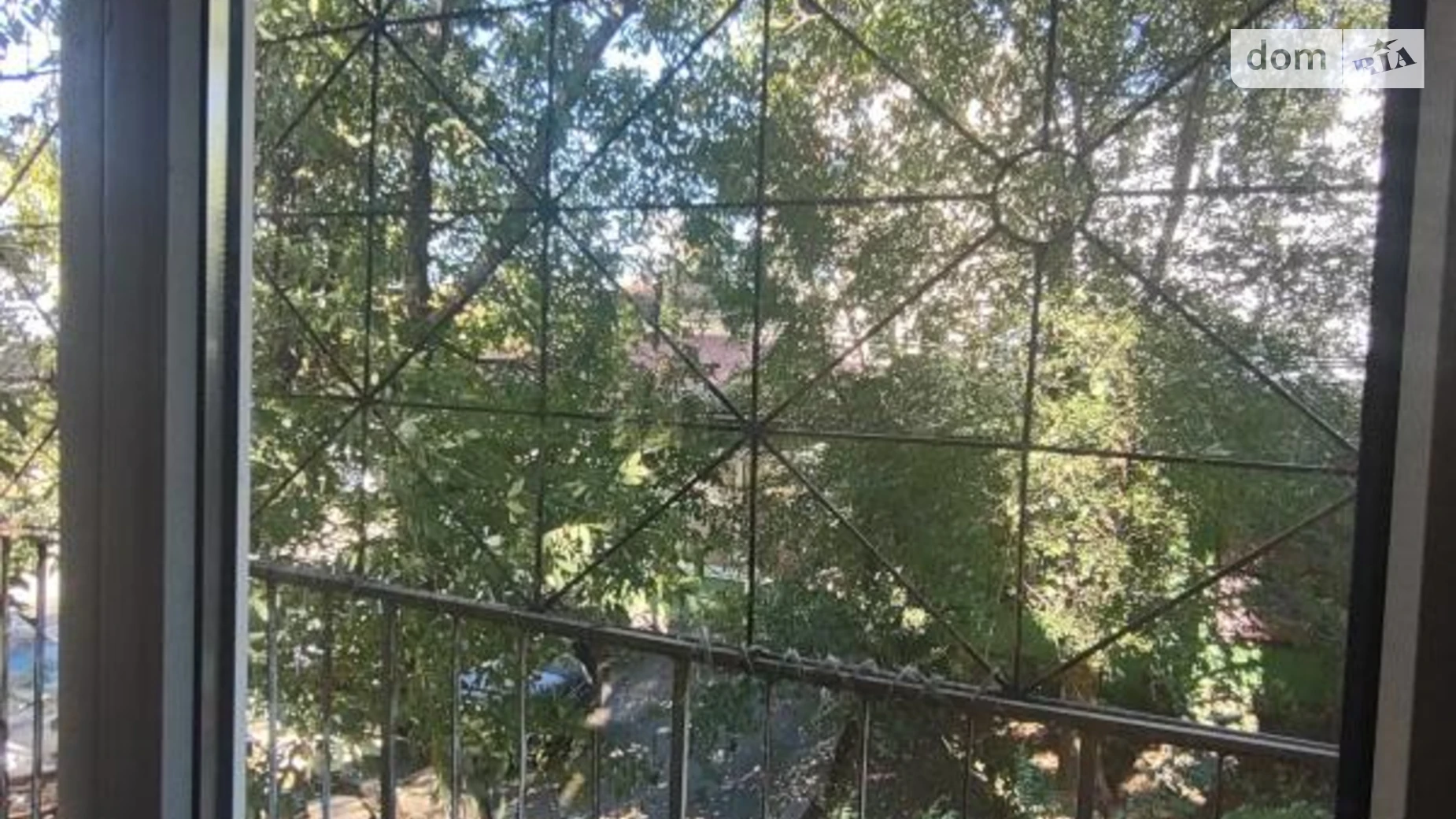 Продається 1-кімнатна квартира 30.8 кв. м у Одесі, вул. Артилерійська - фото 3