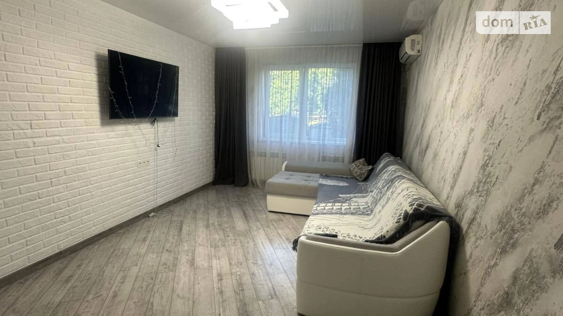 Сдается в аренду 3-комнатная квартира 63.6 кв. м в Харькове, просп. Людвига Свободы, 46В - фото 5