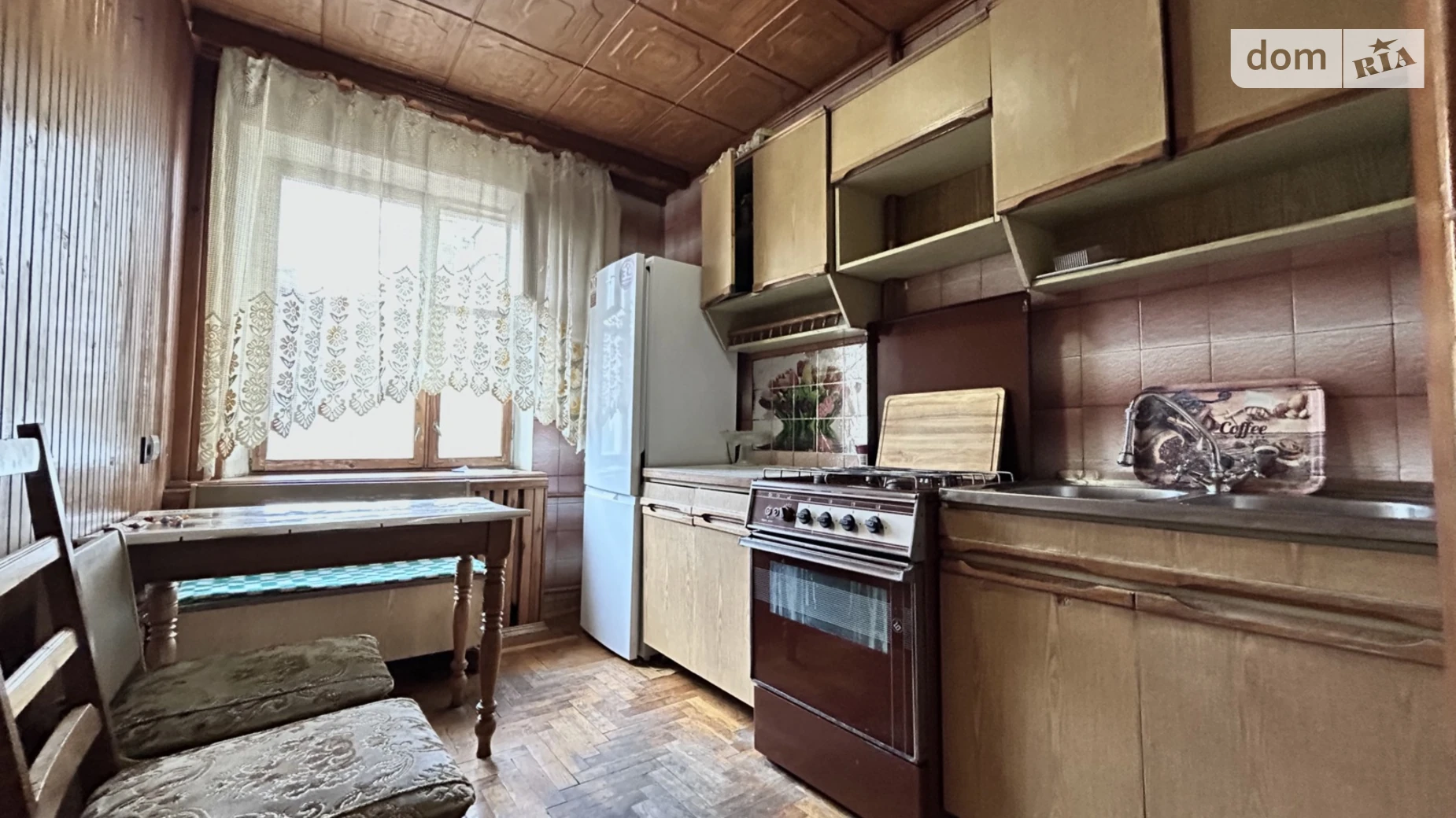 3-кімнатна квартира 64 кв. м у Тернополі, вул. Симоненка Василя - фото 4