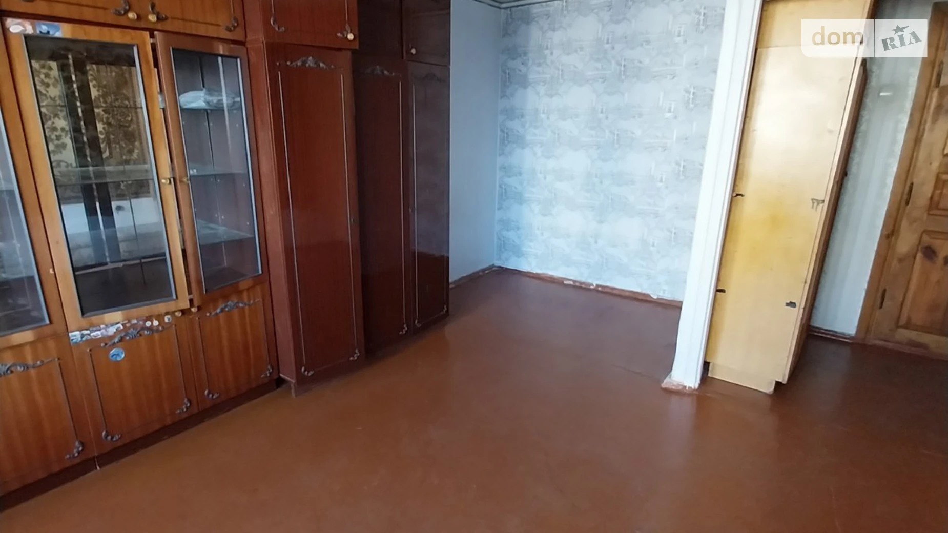 Продается 1-комнатная квартира 39 кв. м в Житомире, ул. Победы, 54 - фото 3