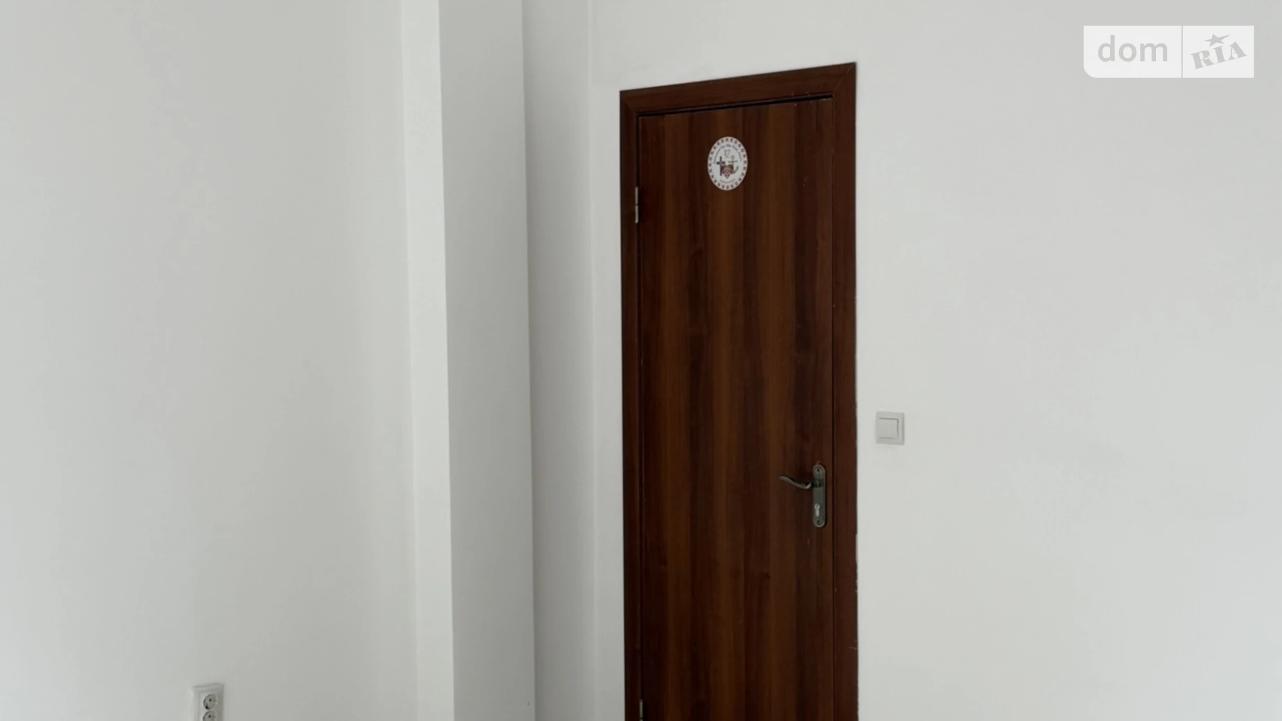 Сдается в аренду офис 22 кв. м в бизнес-центре, цена: 350 $ - фото 4