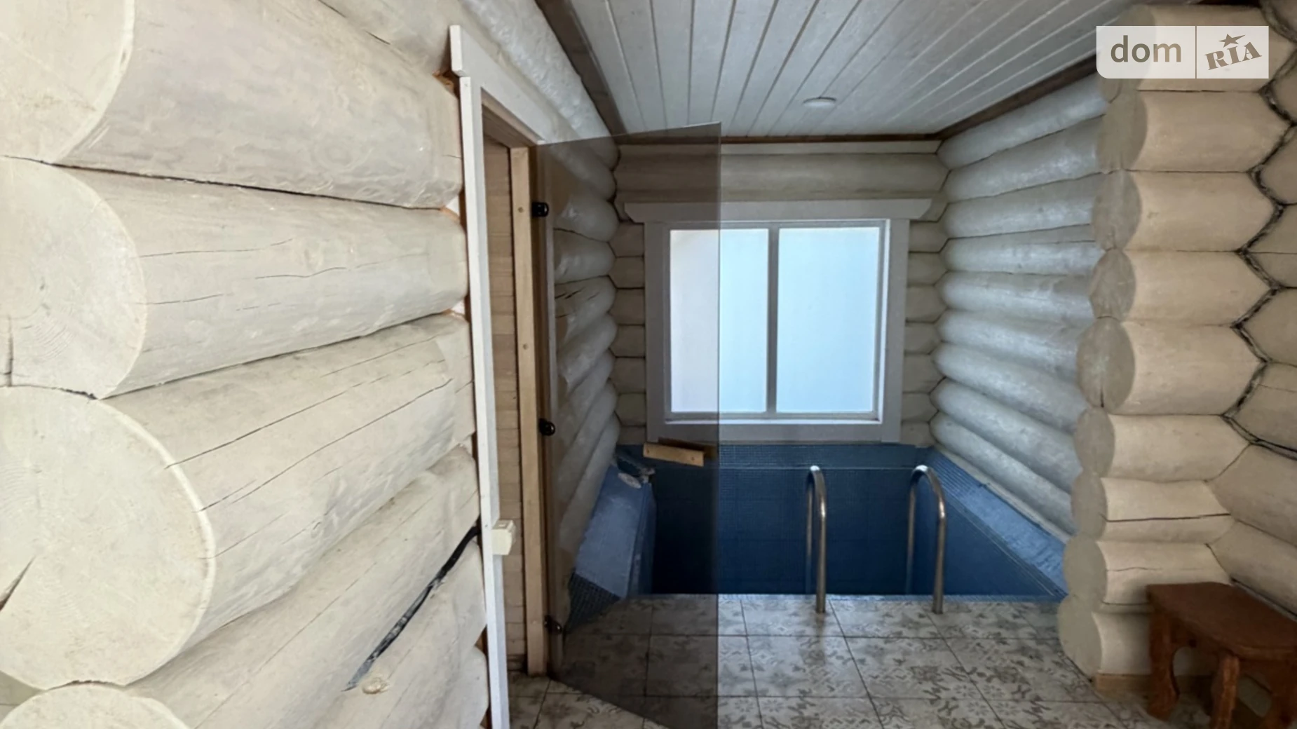 Продается дом на 2 этажа 2250 кв. м с камином, цена: 3500000 $ - фото 5