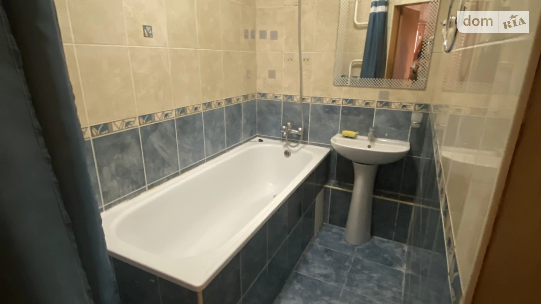 Продается 2-комнатная квартира 63.2 кв. м в Киеве, ул. Драгоманова, 1Б - фото 4