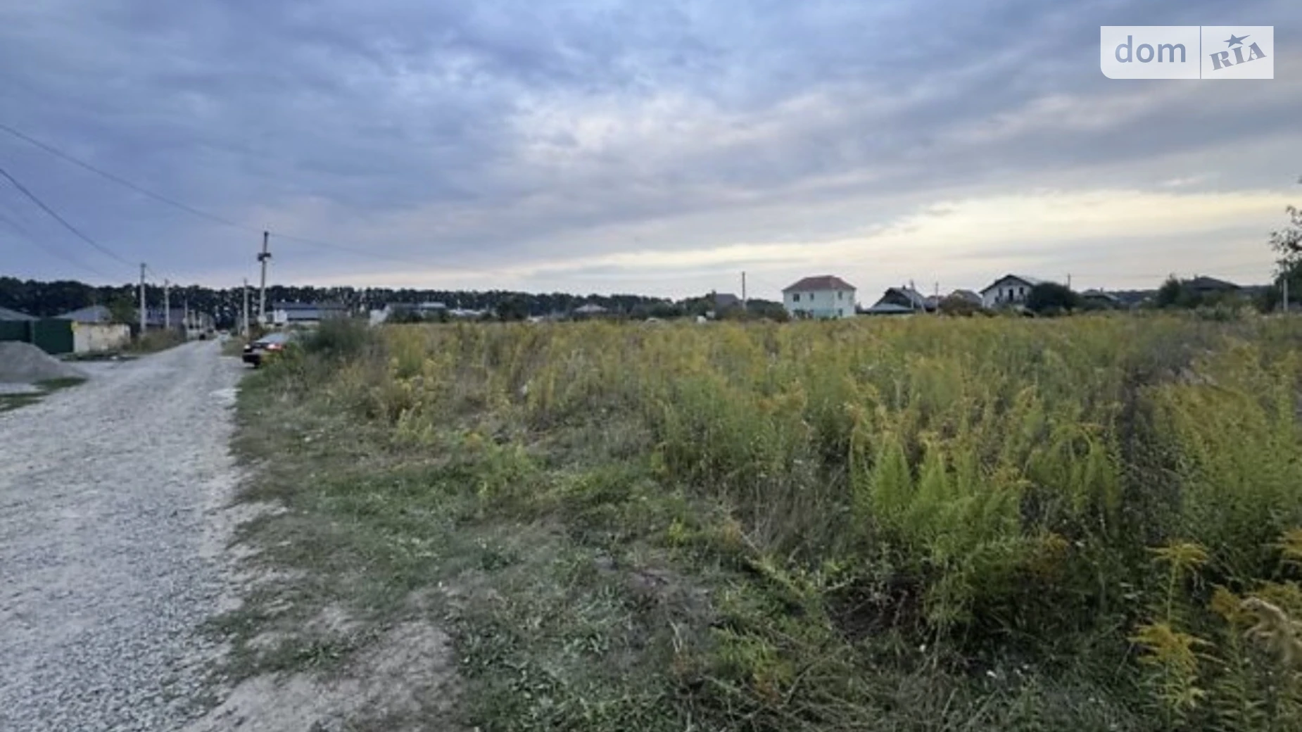 пер. Свободы Агрономичное, цена: 62000 $ - фото 3