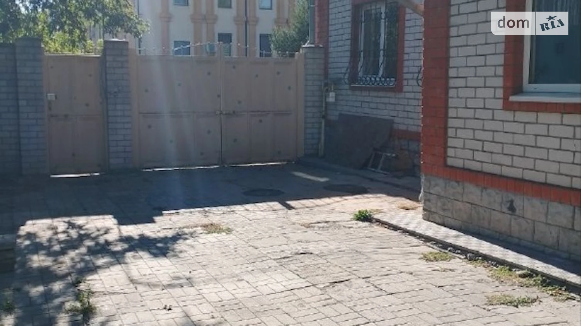 Продається будинок 2 поверховий 110.3 кв. м з подвалом, цена: 98000 $ - фото 5