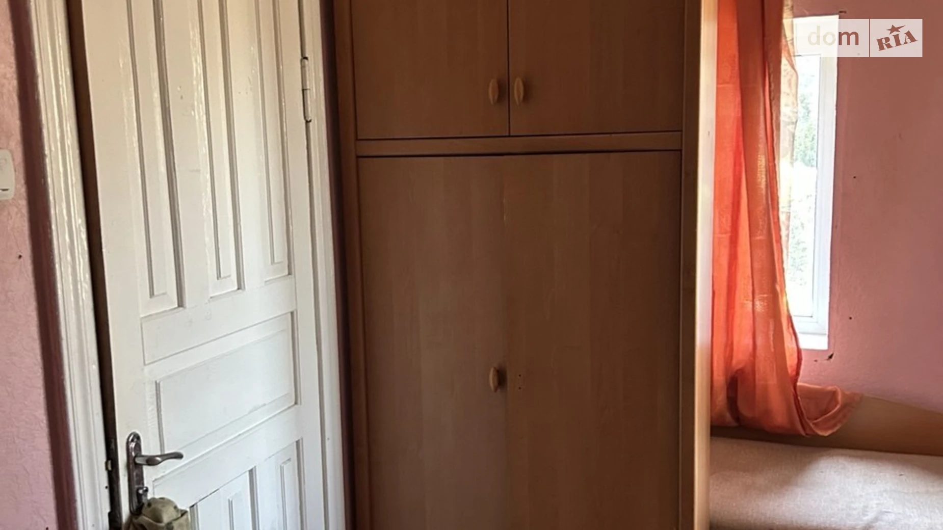Сдается в аренду комната 88 кв. м в Киеве, цена: 4000 грн - фото 2