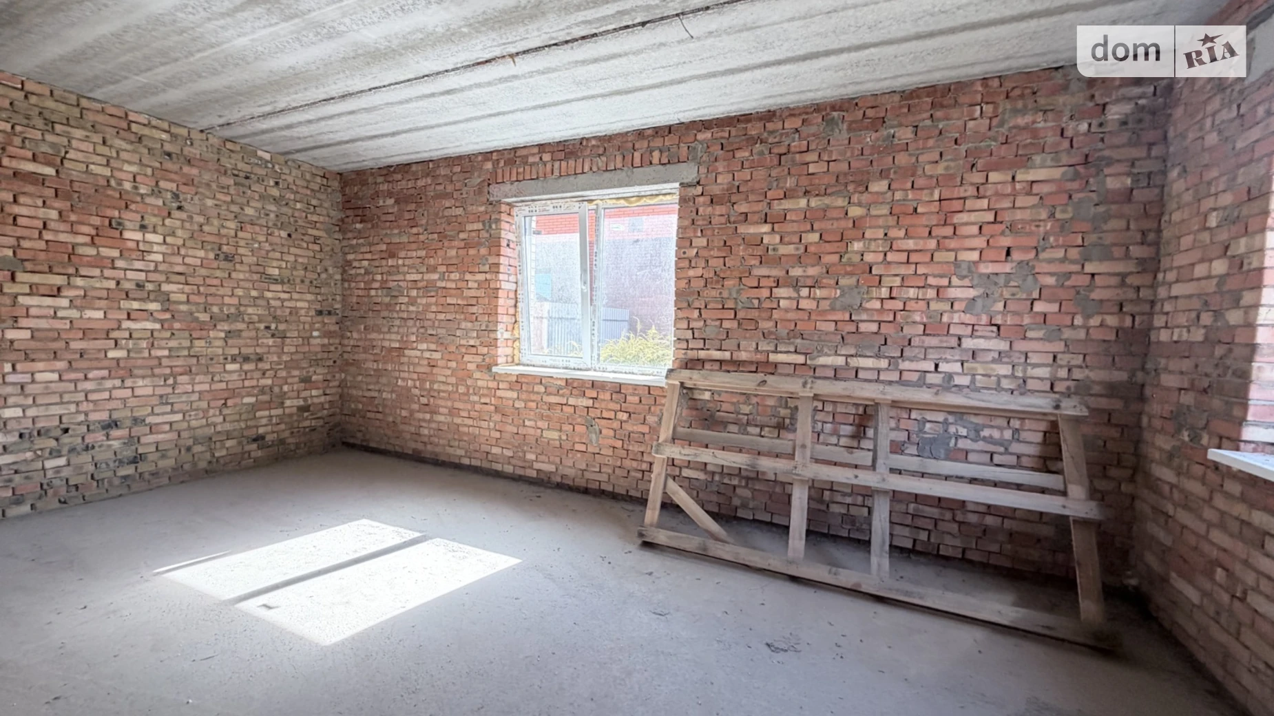пер. Хлебный Агрономичное, цена: 58000 $ - фото 5