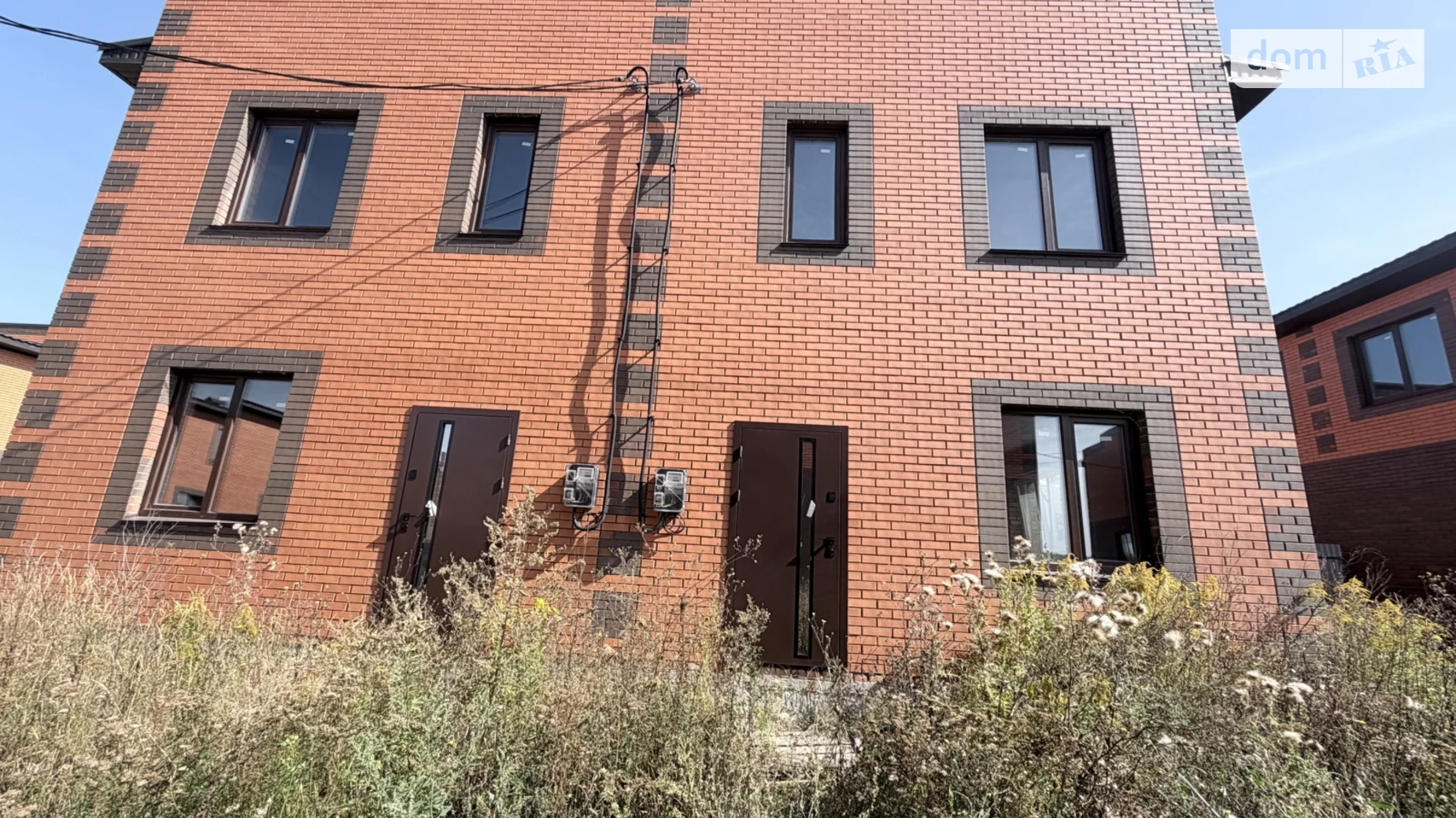 пер. Хлебный Агрономичное, цена: 58000 $ - фото 4