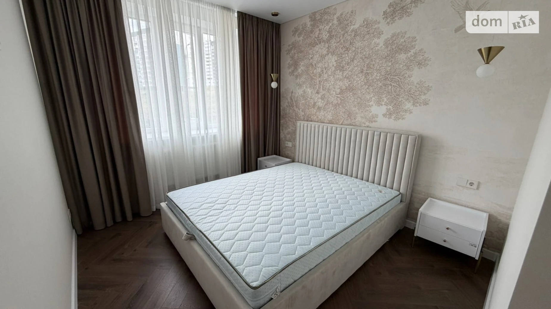 Продается 2-комнатная квартира 64.2 кв. м в Хмельницком, ул. Сечевых Стрельцов - фото 4