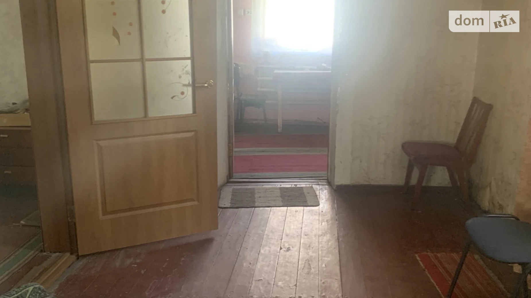 Продается одноэтажный дом 61.8 кв. м с беседкой, цена: 15500 $ - фото 3