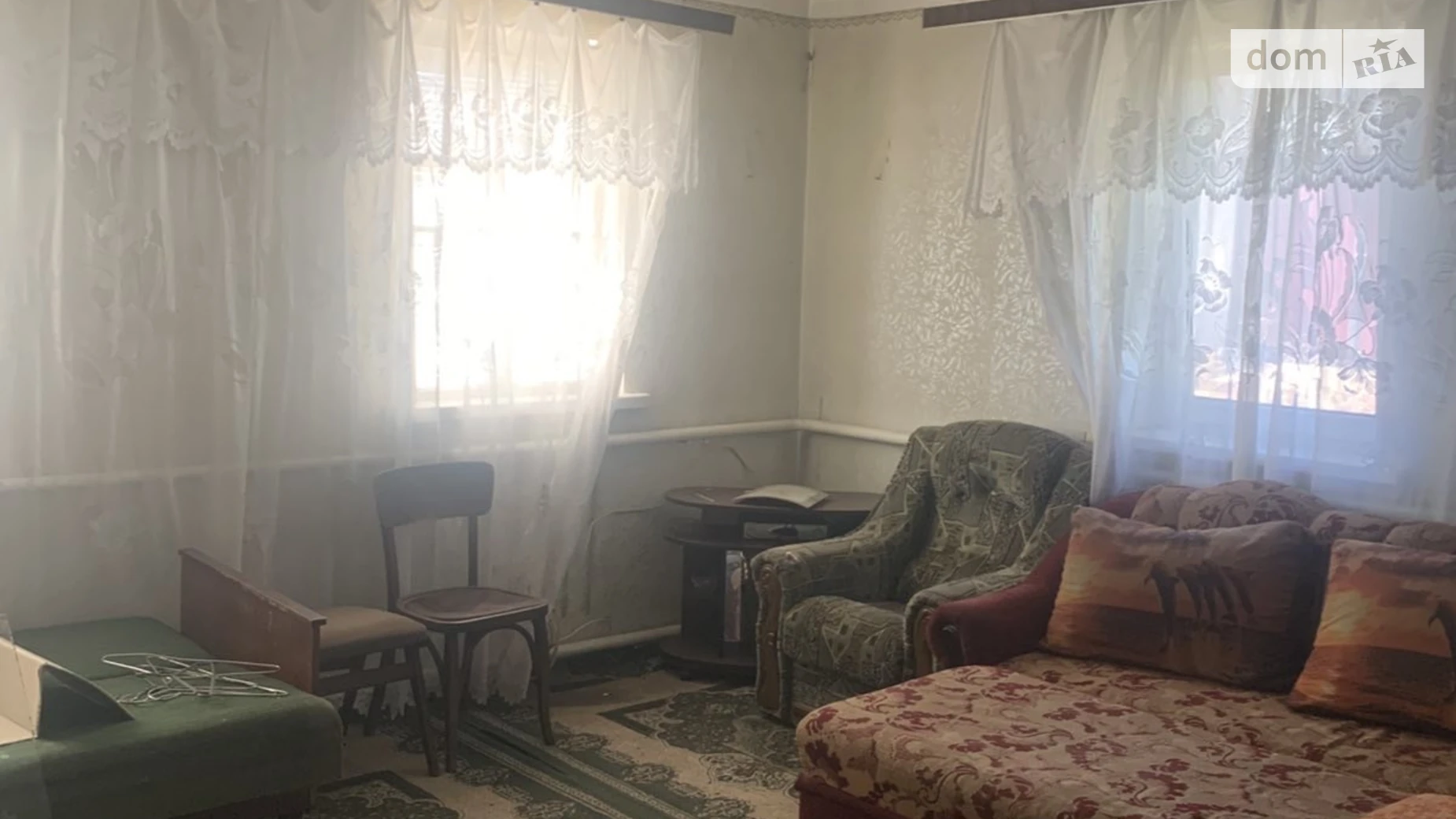 Продается одноэтажный дом 61.8 кв. м с беседкой, цена: 15500 $ - фото 4