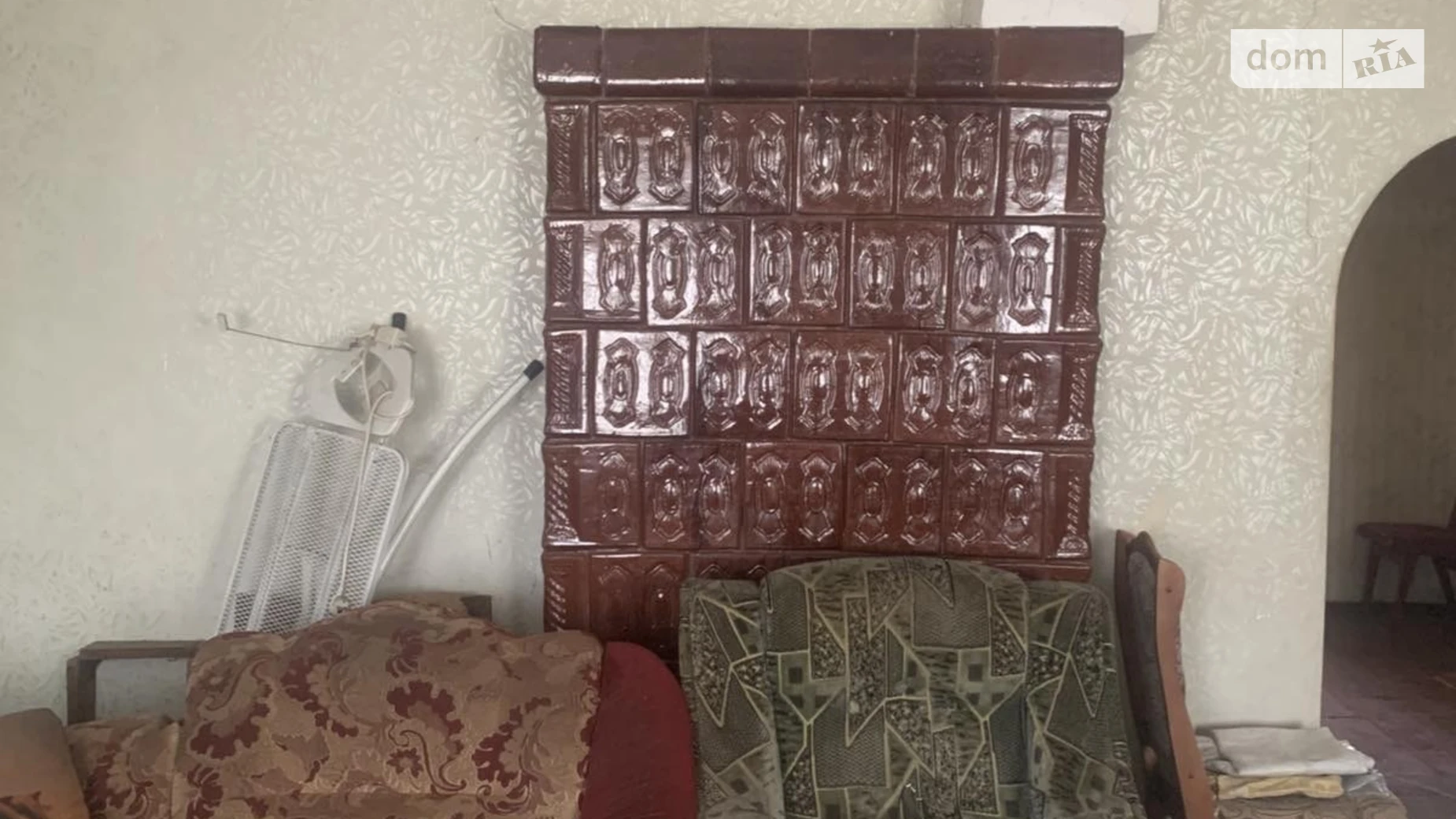 Продается одноэтажный дом 61.8 кв. м с беседкой, цена: 15500 $ - фото 5