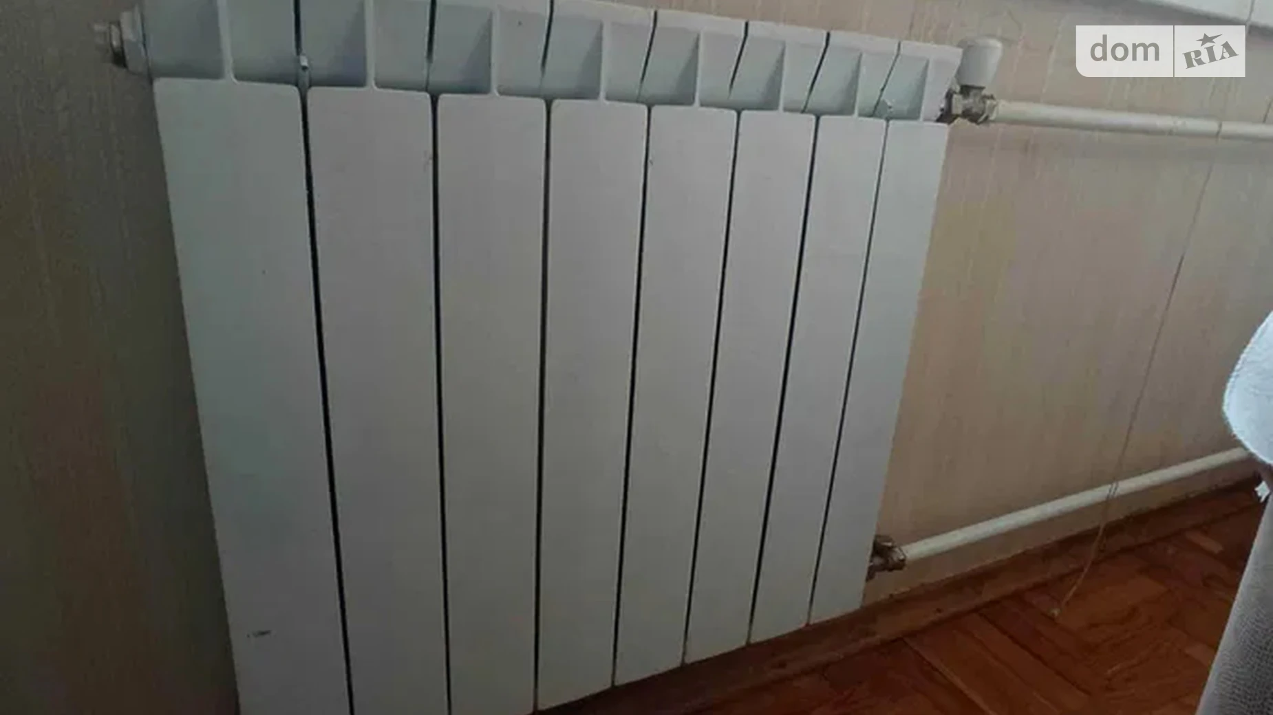 Продається 3-кімнатна квартира 68.6 кв. м у Києві, вул. Чистяківська, 15А - фото 4