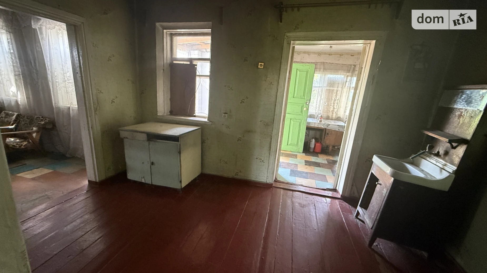 Продається одноповерховий будинок 53.1 кв. м з меблями, цена: 17000 $ - фото 5