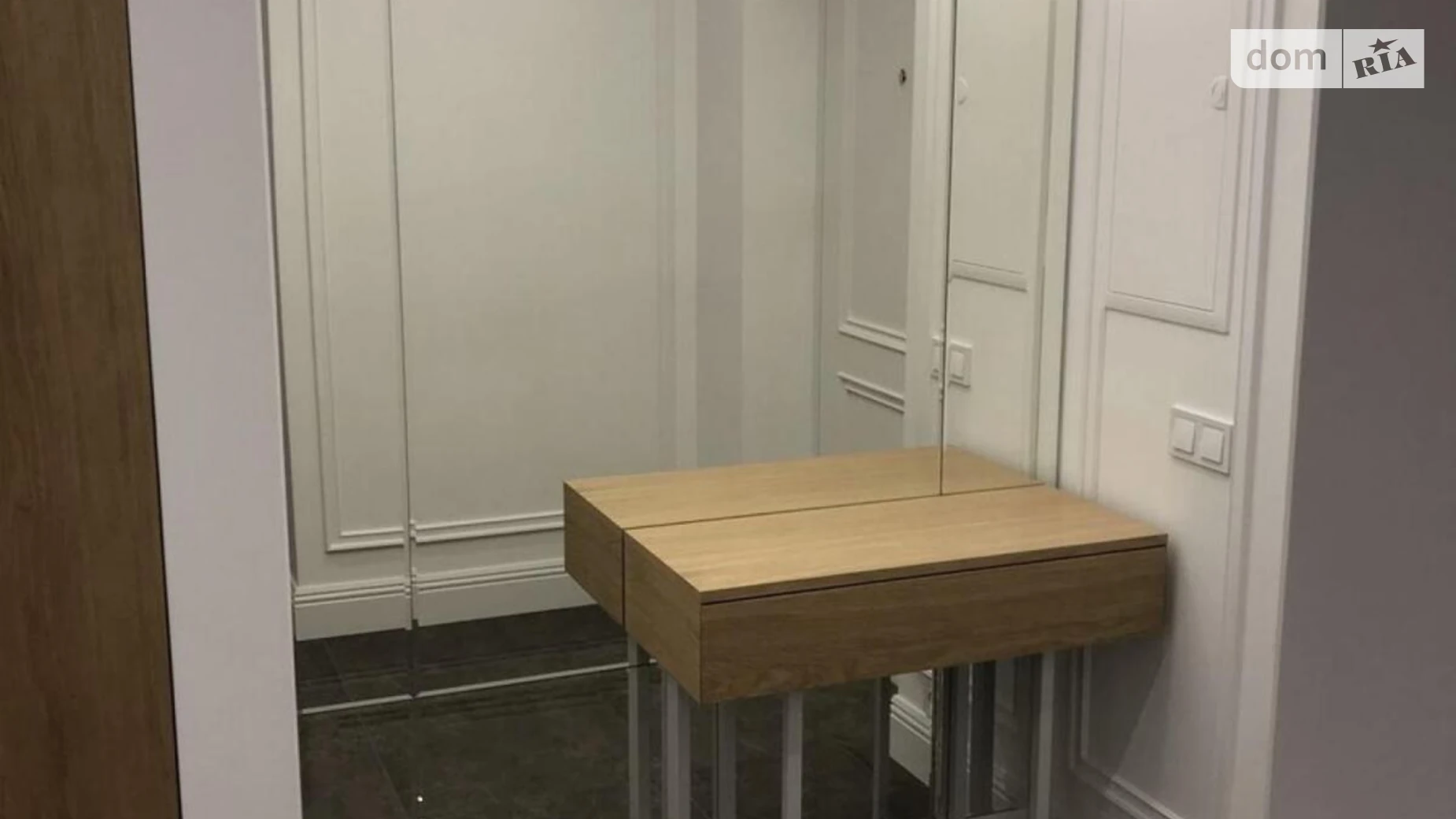 Сдается в аренду 2-комнатная квартира 86.1 кв. м в Киеве, ул. Глубочицкая, 73-77 - фото 2