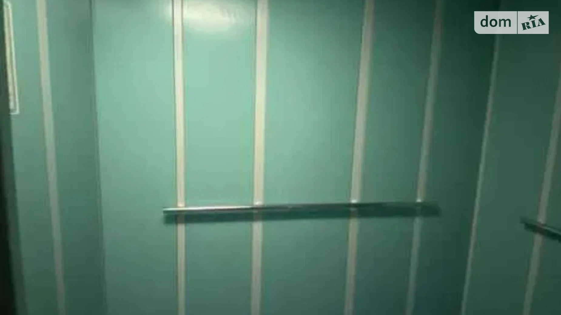 Продається об'єкт сфери послуг 18 кв. м в 11-поверховій будівлі, цена: 10000 $ - фото 2
