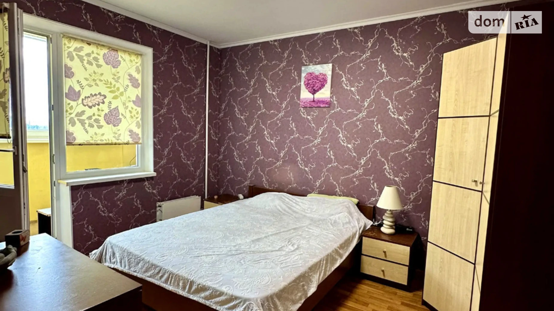 Продається 3-кімнатна квартира 72.4 кв. м у Києві, просп. Академіка Корольова, 2Б - фото 5