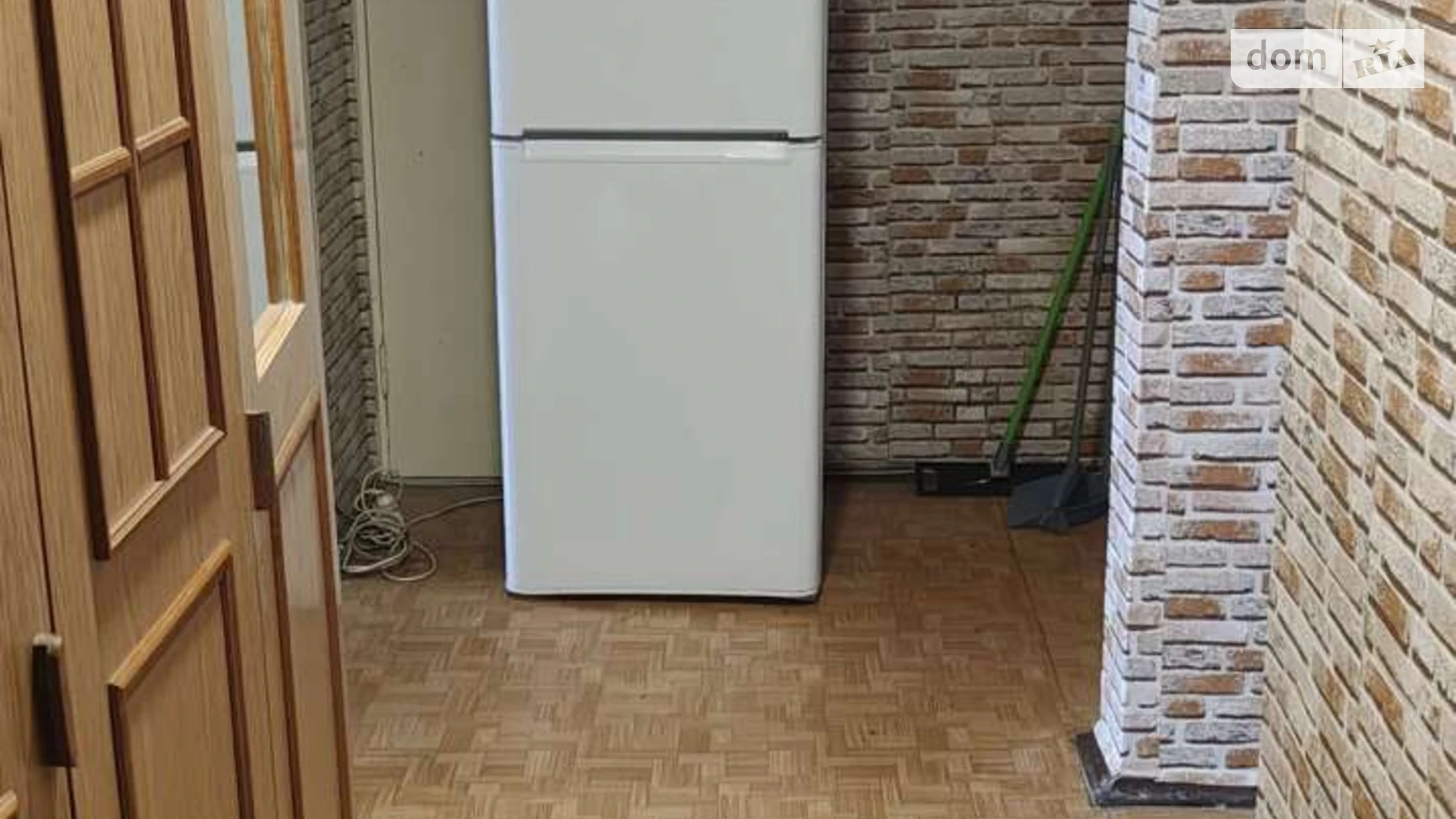 Здається в оренду 3-кімнатна квартира 65 кв. м у Києві, бул. Миколи Руденка, 1 - фото 4