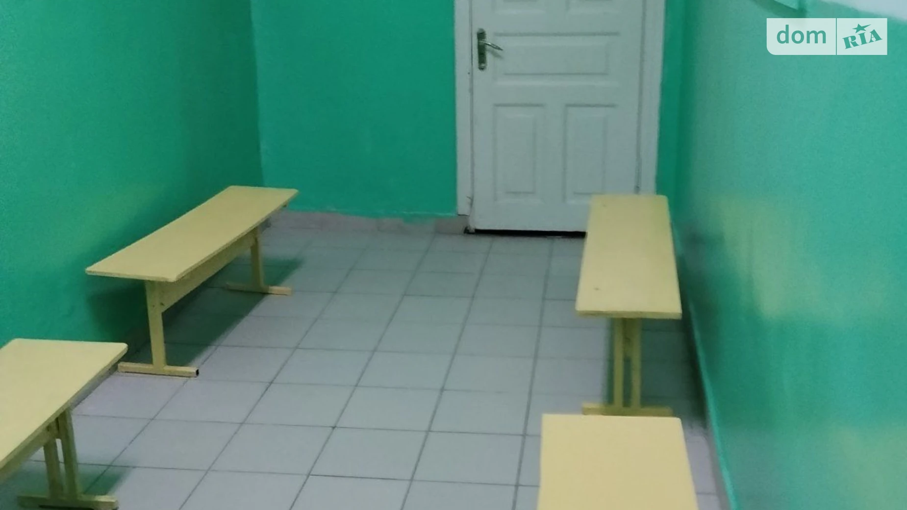 Здається в оренду об'єкт сфери послуг 285.9 кв. м в 2-поверховій будівлі, цена: 1296 грн - фото 2